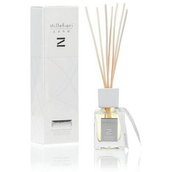 Zona Keemun ( kvetinový čaj ) Diffuser - Aroma difuzér